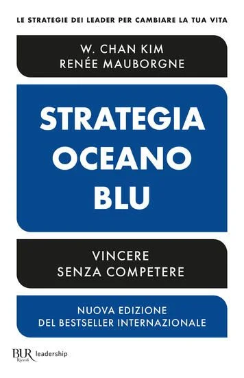 libreriadantealighieri-2202606231852262085259