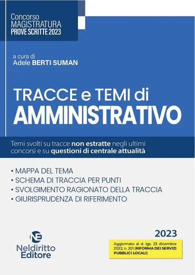 libreriadantealighieri-2202606231854292085728