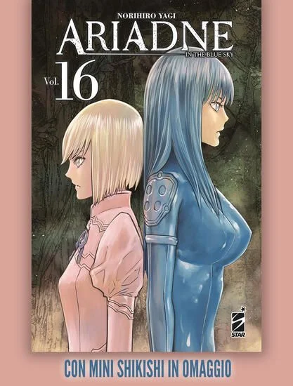 libreriadantealighieri-2202606231854592085848