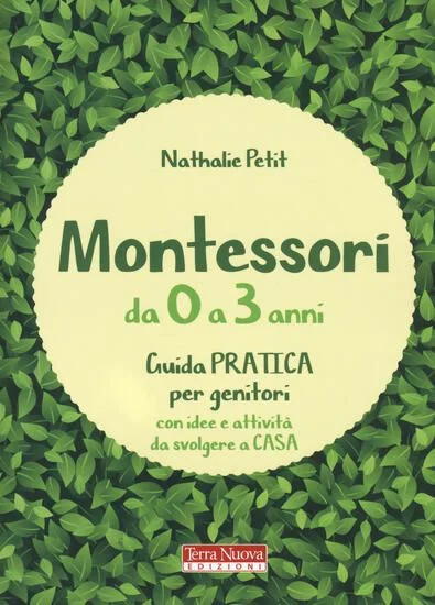 libreriadantealighieri-2202606231855072085888