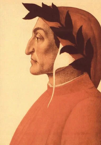 libreriadantealighieri-2202606231857062086329