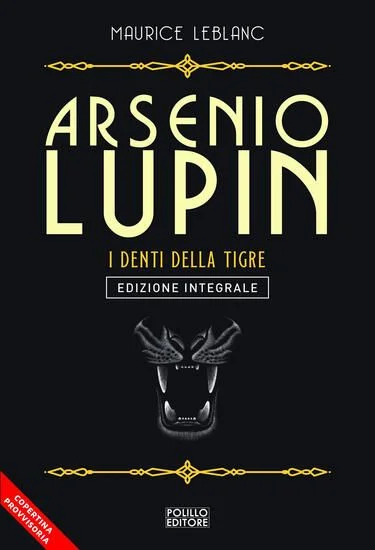 libreriadantealighieri-2202606231857122086349