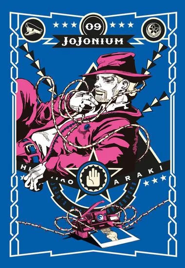 libreriadantealighieri-2202606231857352086439