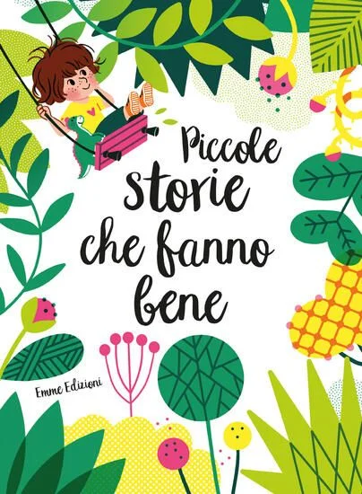 libreriadantealighieri-2202606231857442086471