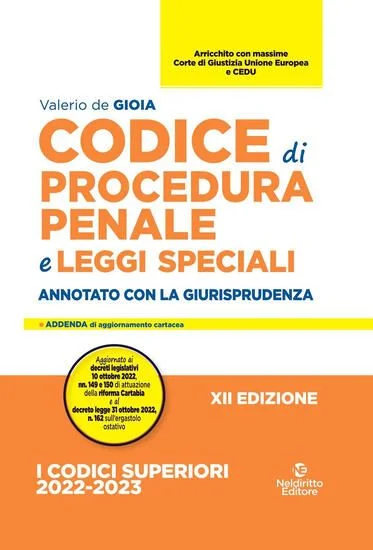 libreriadantealighieri-2202606231858492086728