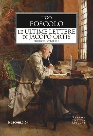 libreriadantealighieri-2202606231858582086766