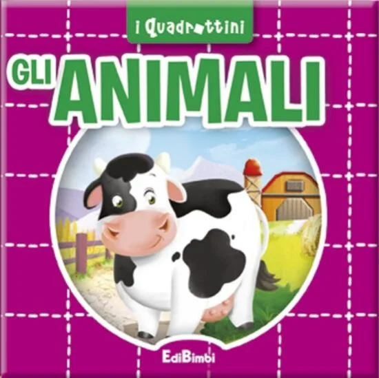 libreriadantealighieri-2202606231859232086851