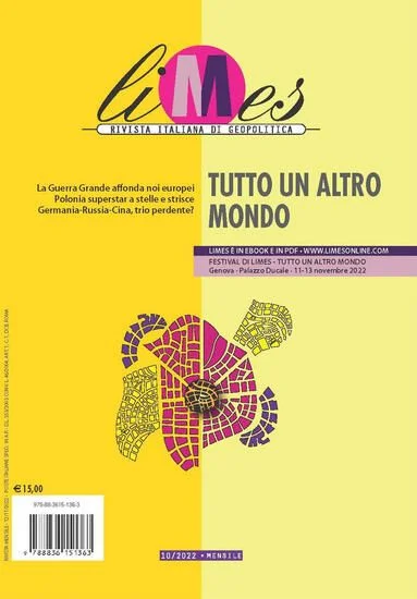 libreriadantealighieri-2202606231859402086906
