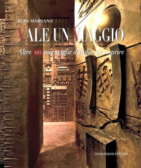 libreriadantealighieri-2202606231901222087307