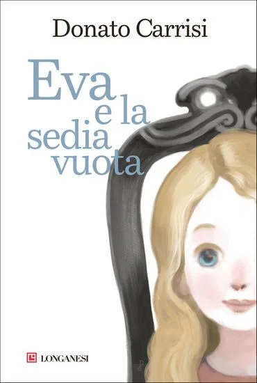 libreriadantealighieri-2202606231902062087511