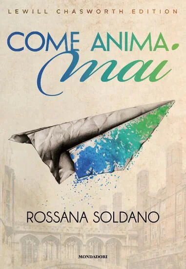 libreriadantealighieri-2202606231902242087594