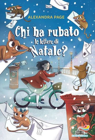 libreriadantealighieri-2202606231902562087732