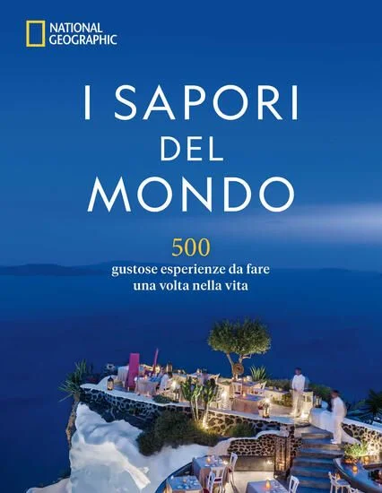 libreriadantealighieri-2202606231905382088383