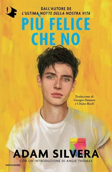 libreriadantealighieri-2202606231907372088846