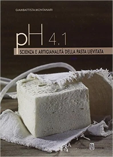 libreriadantealighieri-2202606231909222089274