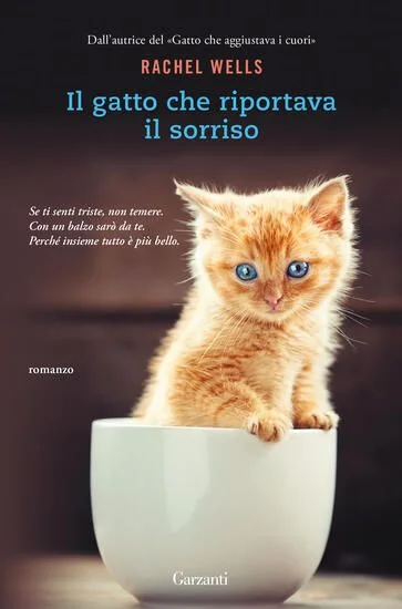 libreriadantealighieri-2202606231909322089315
