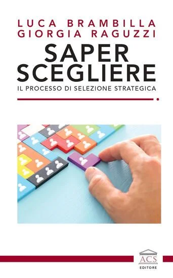 libreriadantealighieri-2202606231910202089527