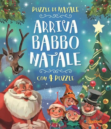 libreriadantealighieri-2202606231910522089669