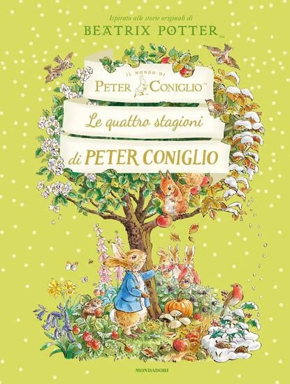 libreriadantealighieri-2202606231911202089780