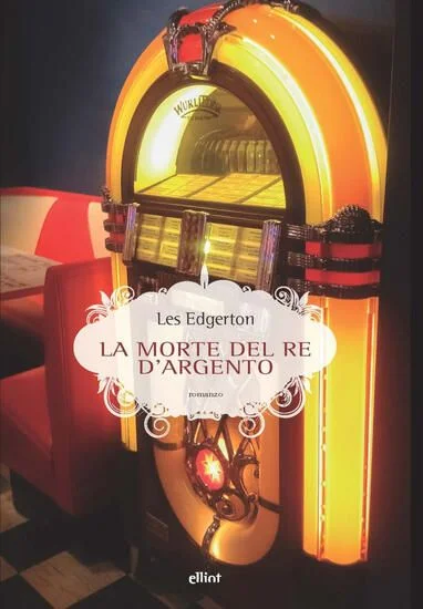 libreriadantealighieri-2202606231913102090250