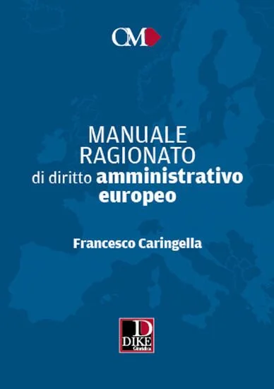 libreriadantealighieri-2202606231915132090692