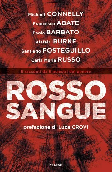 libreriadantealighieri-2202606231915302090758