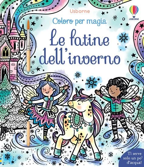 libreriadantealighieri-2202606231916012090865
