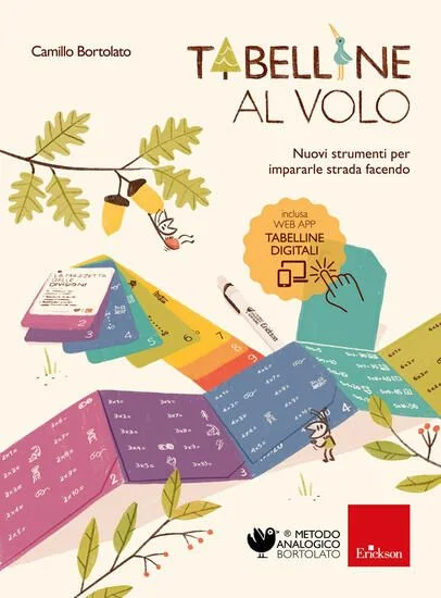 libreriadantealighieri-2202606231916262090954