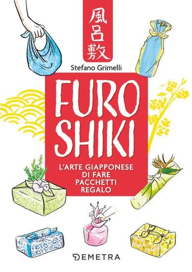 libreriadantealighieri-2202606231916442091025