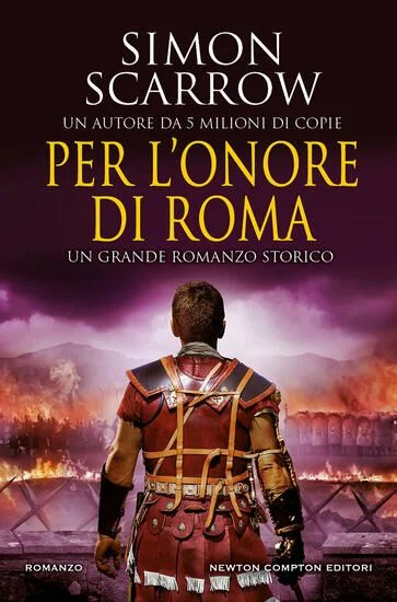 libreriadantealighieri-2202606231917582091325