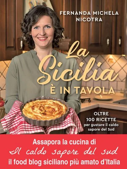 libreriadantealighieri-2202606231918032091338