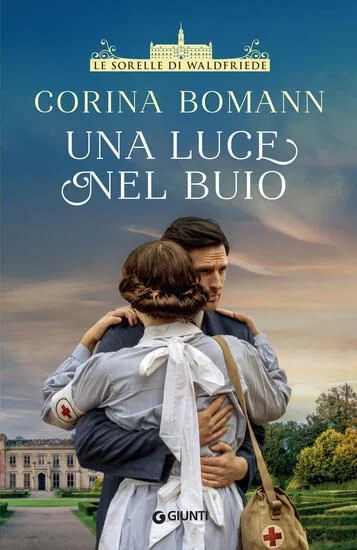 libreriadantealighieri-2202606231918302091443