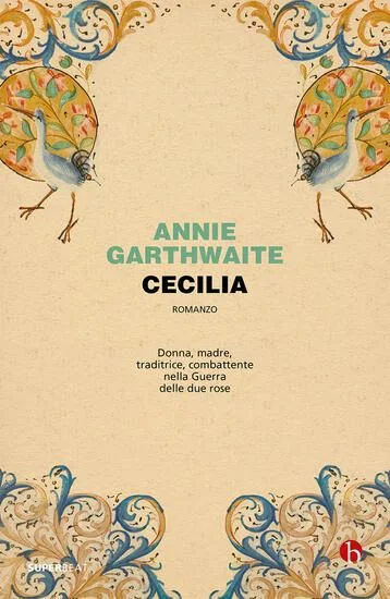 libreriadantealighieri-2202606231919132091619