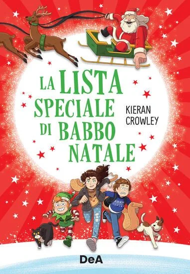 libreriadantealighieri-2202606231919352091701