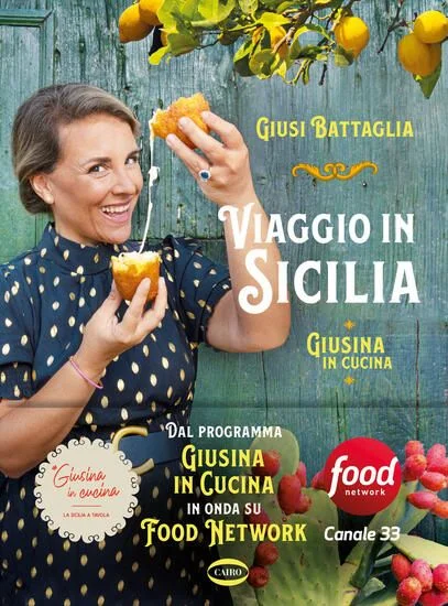 libreriadantealighieri-2202606231920312091914