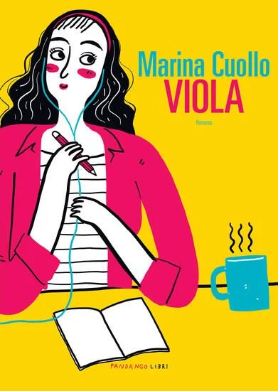 libreriadantealighieri-2202606231920382091945