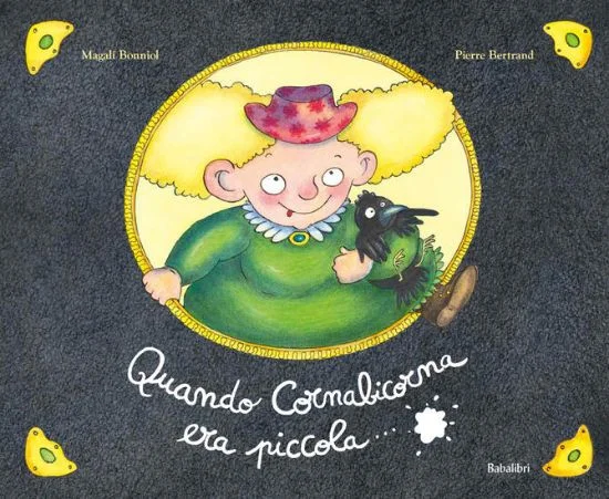 libreriadantealighieri-2202606231920562092019