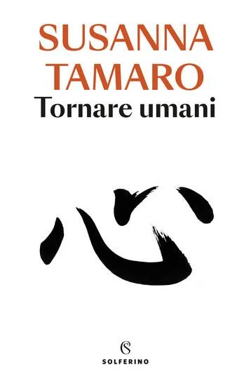 libreriadantealighieri-2202606231921022092041