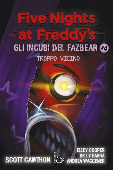 libreriadantealighieri-2202606231921152092092
