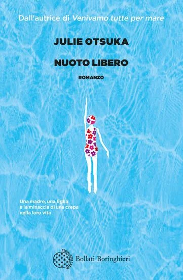 libreriadantealighieri-2202606231921162092096