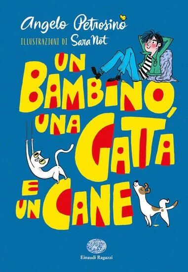 libreriadantealighieri-2202606231923542092625