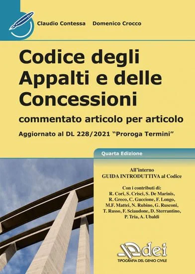 libreriadantealighieri-2202606231927042093345