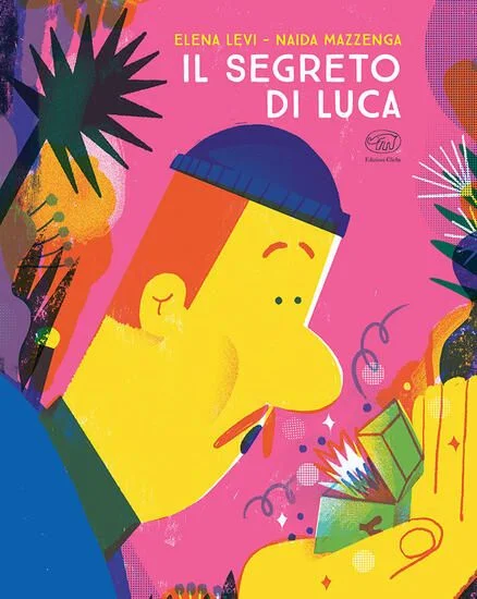 libreriadantealighieri-2202606231927052093353