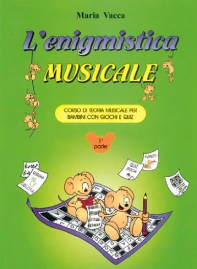 libreriadantealighieri-2202606231927312093459