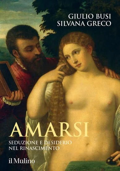 libreriadantealighieri-2202606231927572093574