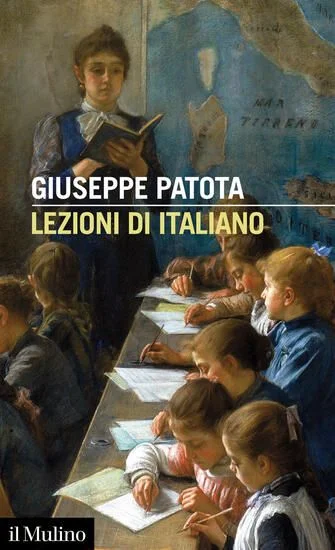 libreriadantealighieri-2202606231927582093581