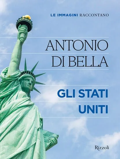 libreriadantealighieri-2202606231928492093808