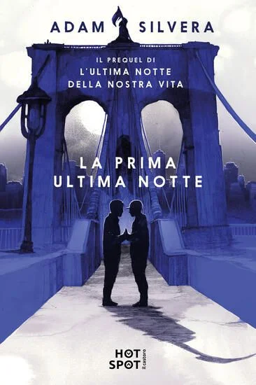 libreriadantealighieri-2202606231929112093891