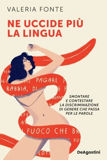 libreriadantealighieri-2202606231929182093917