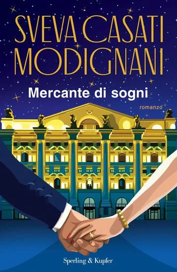 libreriadantealighieri-2202606231929302093968